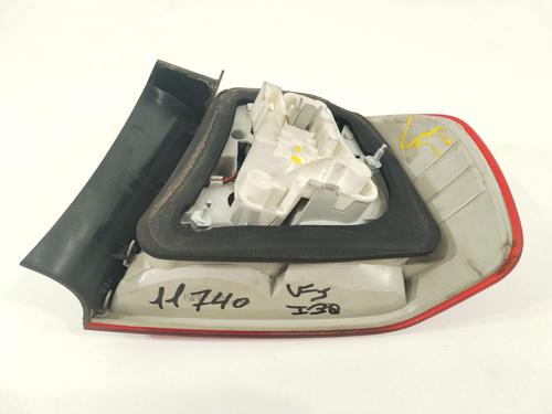 Left taillight BMW 3 (E90) 320 d | BP16812479C34 