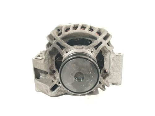alternator-opel-corsa-d-s07-2006-2007-2008-2009-2010-2011-2012-2013-2014-2015-31650979 main image