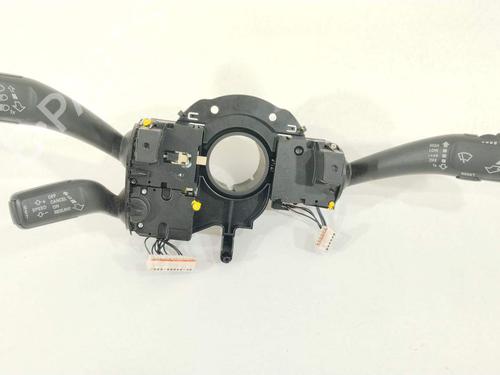 steering-column-stalk-audi-a4-b8-avant-8k5-2007-2008-2009-2010-2011-2012-2013-2014-2015-2016-2017-32023512 main image