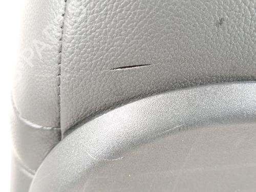 Right front seat LAND ROVER RANGE ROVER EVOQUE (L538) 2.0 D | BP31354002C16