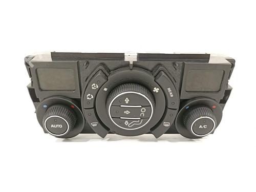 climate-control-peugeot-5008-0u_-0e_-96738323xt-2009-2010-2011-2012-2013-2014-2015-2016-2017-16807512 main image