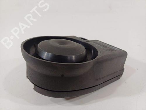 Used Horn Horn 39648110 39648110