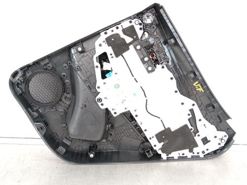 Rear left panel CUPRA TAVASCAN (KR1) | BP36989611C60 - Image 4