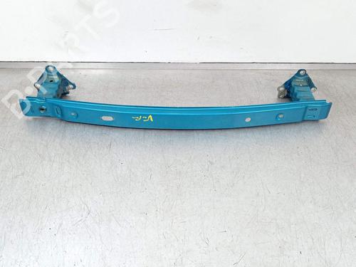 Used Rear bumper reinforcement Rear bumper reinforcement CITROËN DS3 (SA_) 1.6 BlueHDi 100 (99 hp) 40100958 40100958