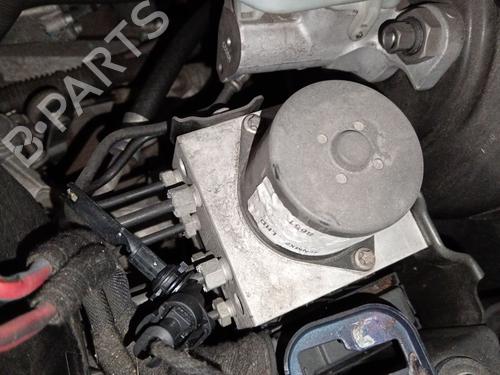Used ABS pump ABS pump OPEL INSIGNIA A (G09) 2.0 CDTI (68) (131 hp) 36303117 36303117