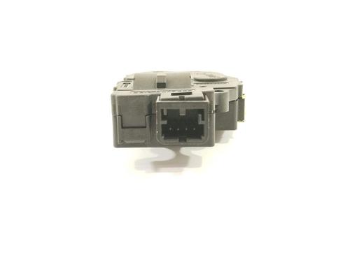 Electronic module BMW 3 Touring (F31) 320 d | BP29505649M83 - Image 4