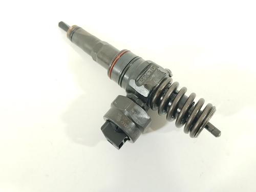 Spreder / Dyse SEAT ALHAMBRA (7V8, 7V9) 1.9 TDI | BP29325698M100 