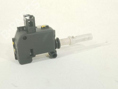 Electronic module AUDI A3 (8P1) 2.0 TDI | BP36989680M83 - Image 5