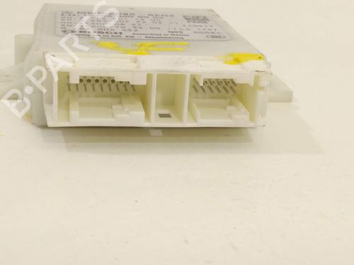 Electronic module MERCEDES-BENZ C-CLASS (W204) | BP24110797M83 - Image 2