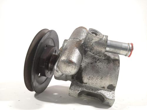Used Steering pump Steering pump 29122037 29122037