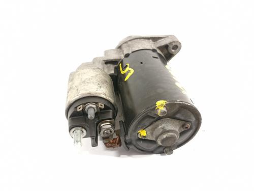 Starter MERCEDES-BENZ E-CLASS Coupe (C207)  | BP19407859M8 
