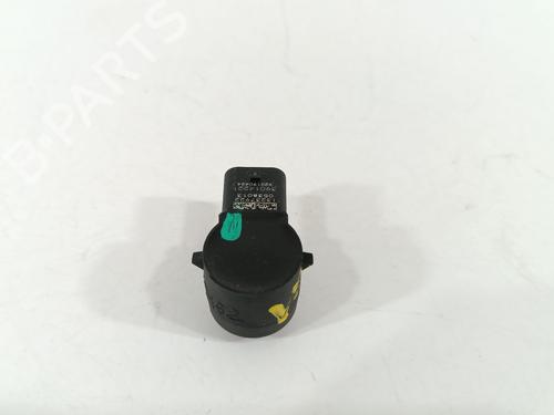 Electronic module OPEL ASTRA K (B16) 1.6 CDTi (68) | BP34706939M83 - Image 4