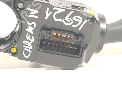 Headlight switch KIA CARENS IV 1.7 CRDi | BP34693268I24 - Image 2