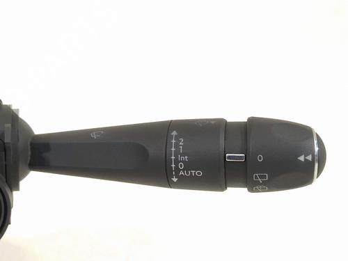Headlight switch CITROËN DS4 (NX_) | BP4843035I24 - Image 3