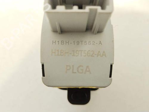 Elektronisk sensor FORD PUMA (J2K, CF7) 1.0 EcoBoost | BP28139040M84 - Image 5