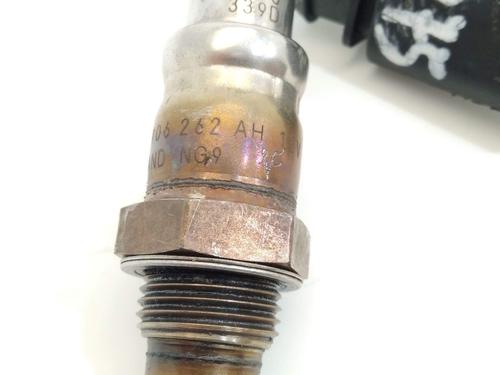 Electronic sensor VW CRAFTER Van (SY_, SX_) | BP23241207M84 - Image 4