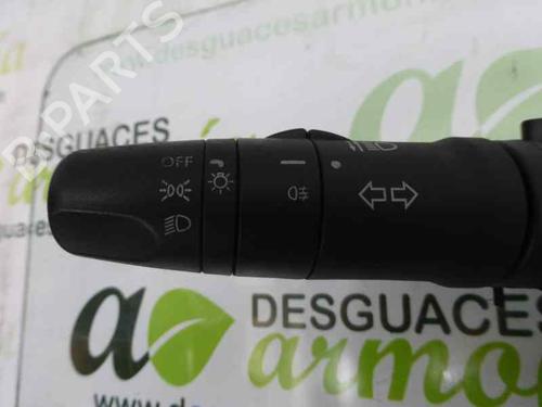 Headlight switch NISSAN MICRA III (K12)  | BP1878087I24 