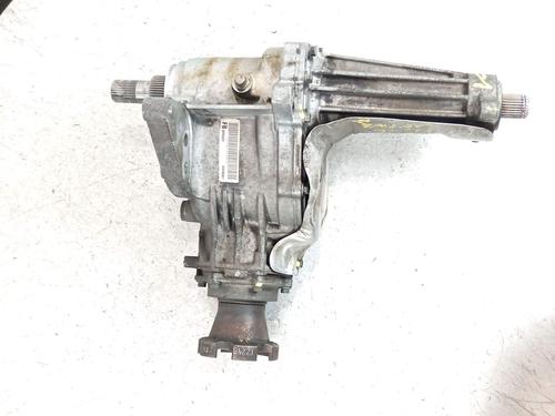 Transfer box CHEVROLET CAPTIVA (C100, C140) 2.0 D 4WD | BP29526133M36 - Image 5