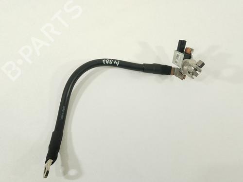 Kabel AUDI A4 B8 (8K2) 2.0 TDI (143 hp) 28480478