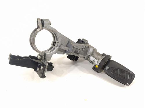 Used Ignition barrel Ignition barrel 12554454 12554454
