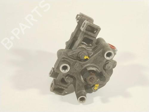 Steering pump CITROËN JUMPER II Van 2.2 HDi 100 | BP25725437M99 - Image 3