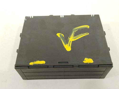 Electronic module TOYOTA AYGO (_B4_) | BP27536614M83 - Image 2