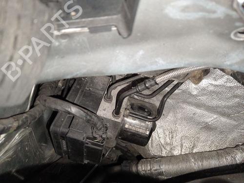 Used ABS pump SEAT TOLEDO III (5P2) 1.9 TDI (105 hp) 25439401