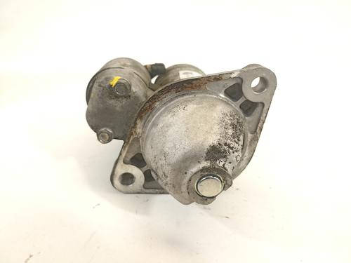 Startmotor OPEL MERIVA A MPV (X03)  | BP13116289M8 