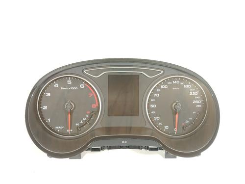 instrument-cluster-audi-a3-sportback-8va-8vf-2012-2013-2014-2015-2016-2017-2018-2019-2020-2021-38711017 main image