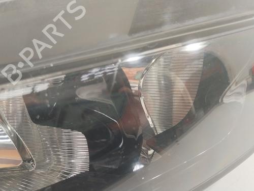 Right headlight CITROËN C4 Picasso II 2.0 BlueHDi 150 | BP32696269C29  - Image 10