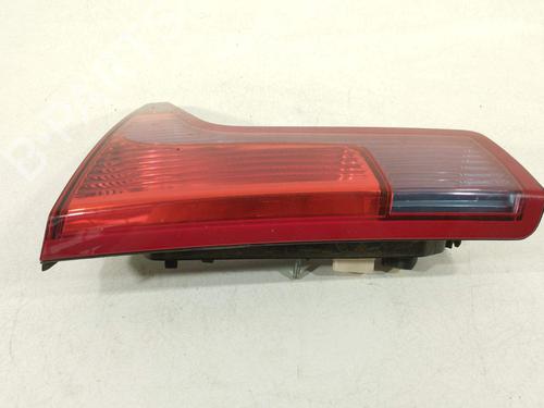 Right tailgate light CITROËN C5 II (RC_) 2.0 HDi (RCRHRH) | BP38956108C80 - Image 3