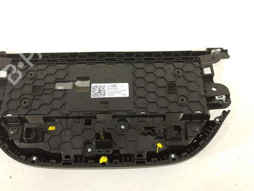 Switch OPEL CORSA F (P2JO) 1.2 (68) | BP38932156I30 - Image 5