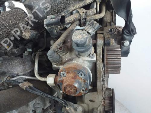 Used Injection pump Injection pump 11113769 11113769