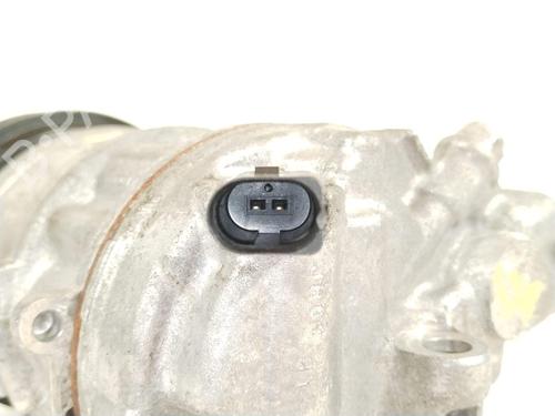 AC compressor AUDI Q5 (FYB, FYG) 40 TDI Mild Hybrid quattro | BP34448239M34 - Image 6