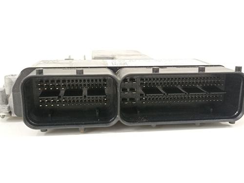 Engine control unit (ECU) SEAT IBIZA V (KJ1, KJG) 1.0 TSI | BP18242603M57 