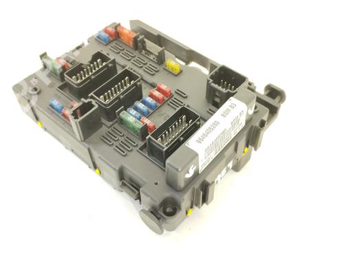 BP11133508E1 main image