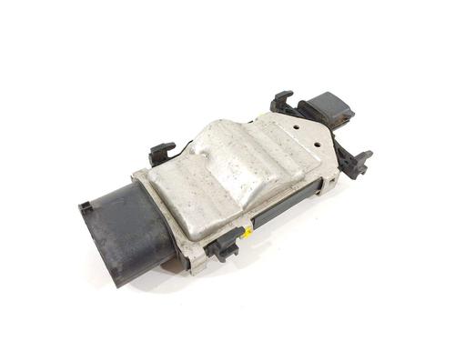Used Electronic module Electronic module 29258509 29258509