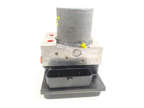 ABS pump MERCEDES-BENZ A-CLASS (W169) A 180 CDI (169.007, 169.307) | BP21757787M43 