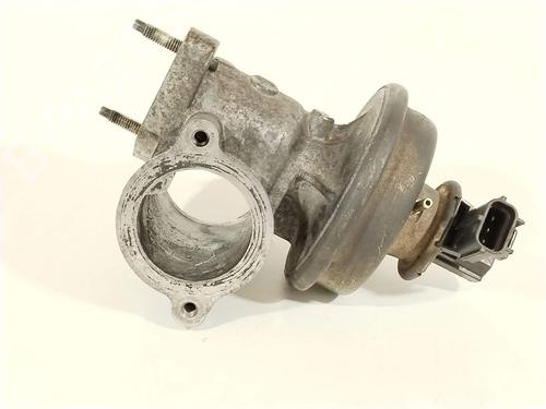 Egr für Egr 26612860 26612860