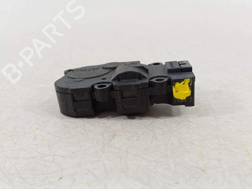 Electronic module AUDI Q7 (4MB, 4MG, 4MQ) | BP26152964M83 - Image 3
