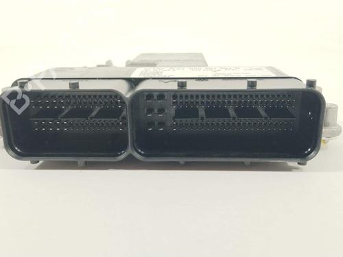 Engine control unit (ECU) SEAT IBIZA V (KJ1, KJG) 1.0 TSI | BP27156312M57 - Image 2