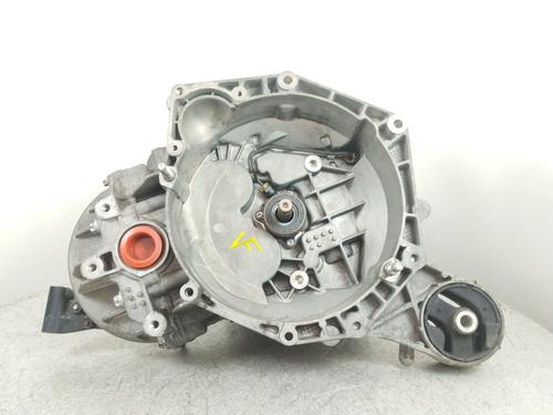 manual-gearbox-fiat-croma-194_-m32-2005-2006-2007-2008-2009-2010-2011-12253950 main image