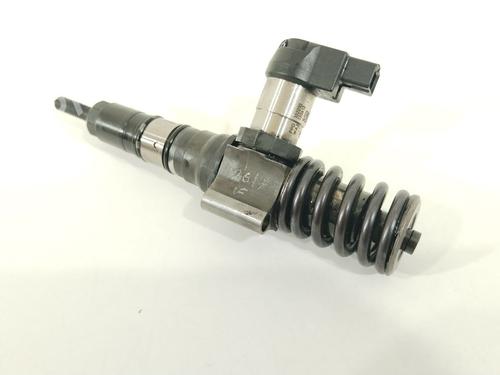 Injector VW PASSAT B6 (3C2) 2.0 TDI 16V 4motion | BP29312085M100 