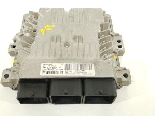 Computer motormanagement Computer motormanagement 38284870 38284870