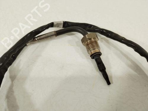 Electronic sensor VW TOURAN (5T1) 1.6 TDI | BP32322469M84 - Image 2