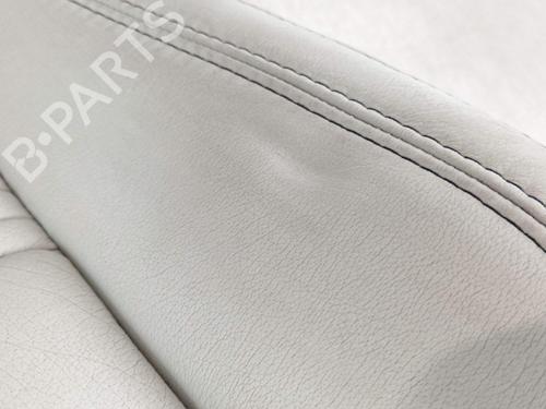 Right front seat MASERATI GRAN TURISMO I | BP31647365C16 - Image 4