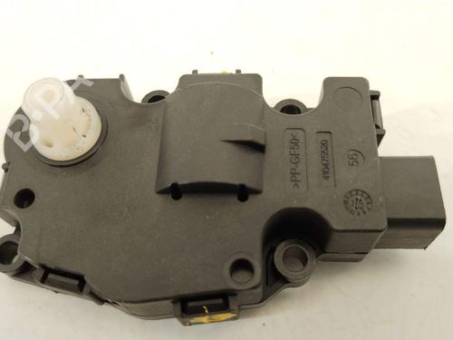 Used Electronic module Electronic module 28125491 28125491