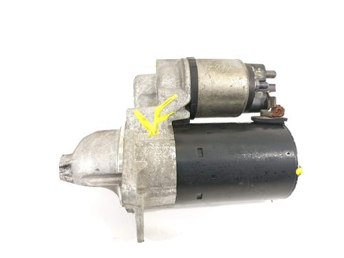 Used Starter Starter 19921009 19921009