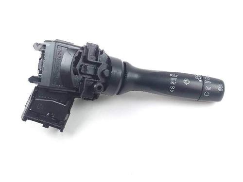 Ratstangsstang Ratstangsstang 6946800 6946800