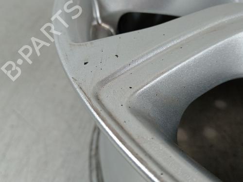 Rim LAND ROVER RANGE ROVER EVOQUE (L538) 2.0 D | BP26447725C45